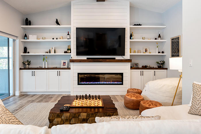 4836 South Lee Road Delray Beach, FL 33445 - Photo 62 of 87 IMG_2123