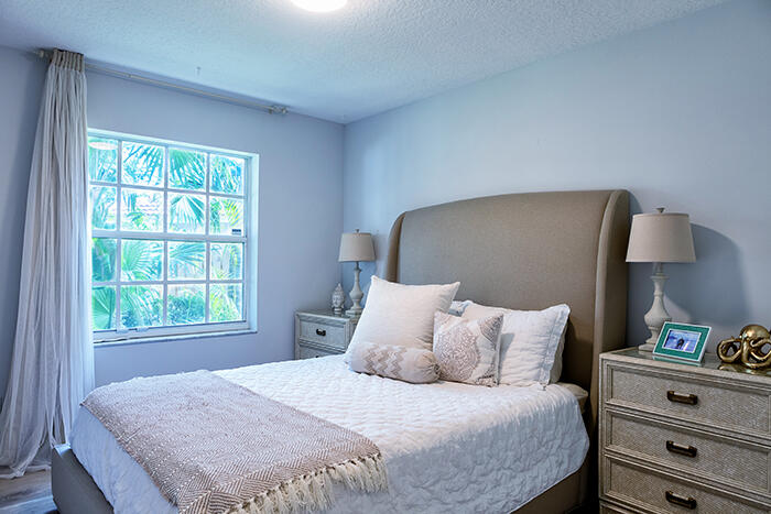 4836 South Lee Road Delray Beach, FL 33445 - Photo 70 of 87 IMG_2166