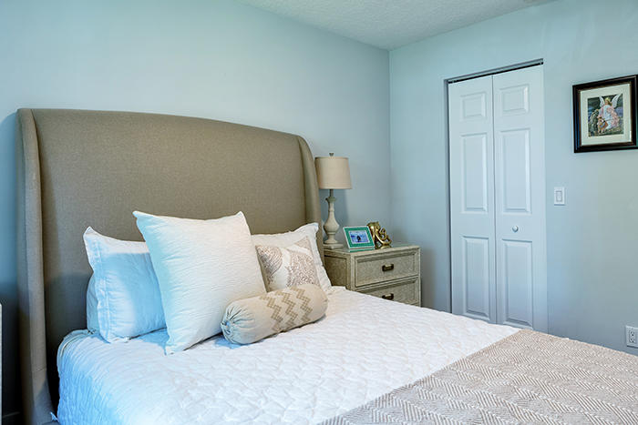 4836 South Lee Road Delray Beach, FL 33445 - Photo 71 of 87 IMG_2173