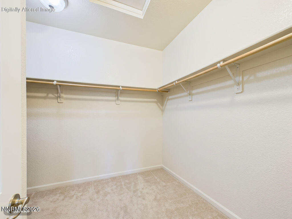 1305 Waterloo Drive Reno, NV 89509 - Photo 49 of 69 CAM06129G6-PR0039-STILL081-001