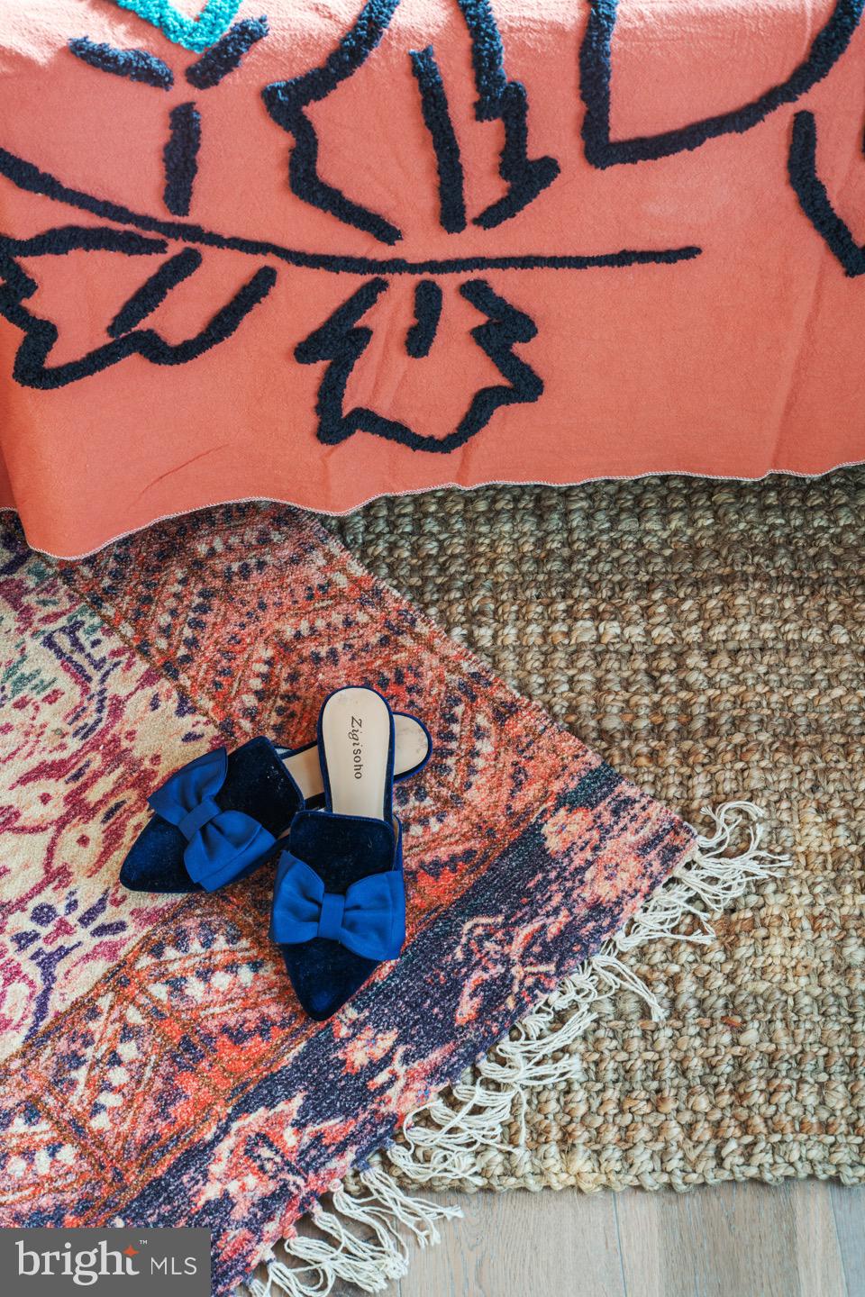 1822 North Front Street, Unit 9 Philadelphia, PA 19122 - Photo 17 of 23