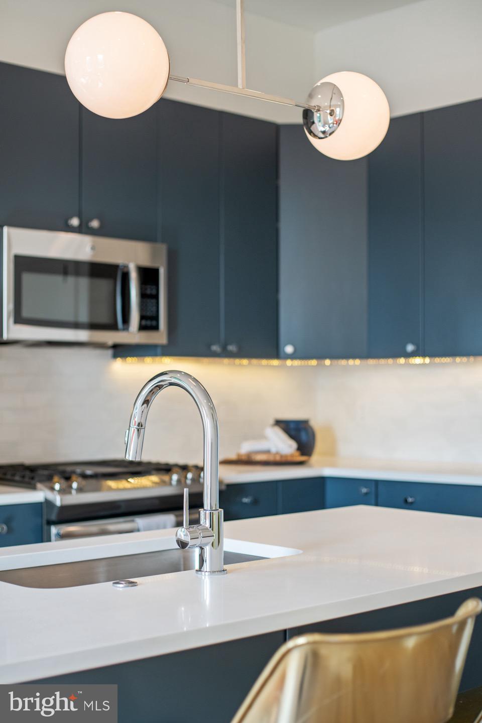 1822 North Front Street, Unit 9 Philadelphia, PA 19122 - Photo 7 of 23