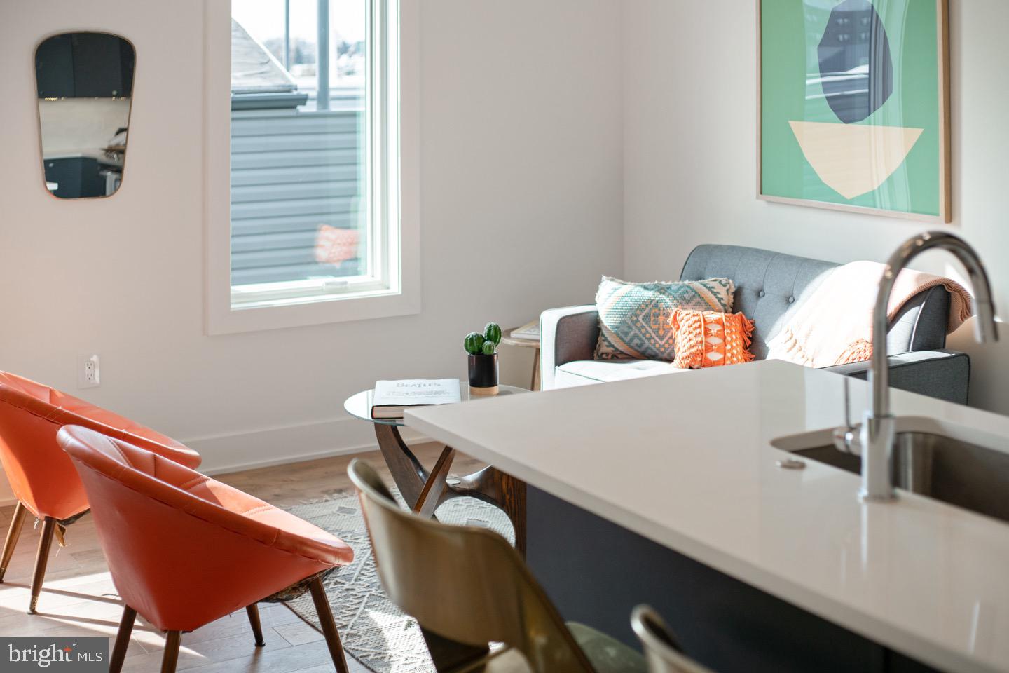 1822 North Front Street, Unit 9 Philadelphia, PA 19122 - Photo 9 of 23