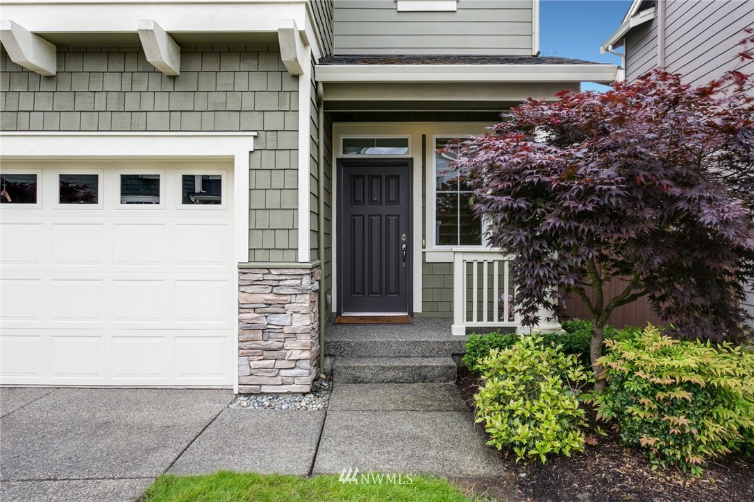 3614 183rd Street Southeast Bothell, WA 98012 - Photo 2 of 24