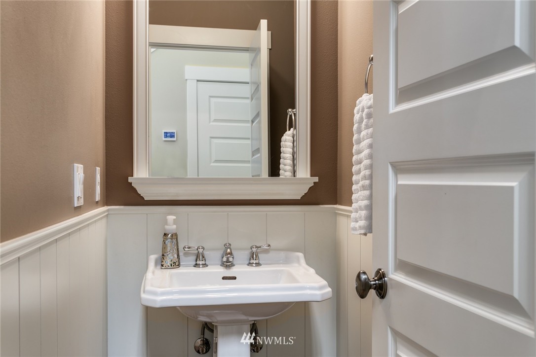3614 183rd Street Southeast Bothell, WA 98012 - Photo 13 of 24