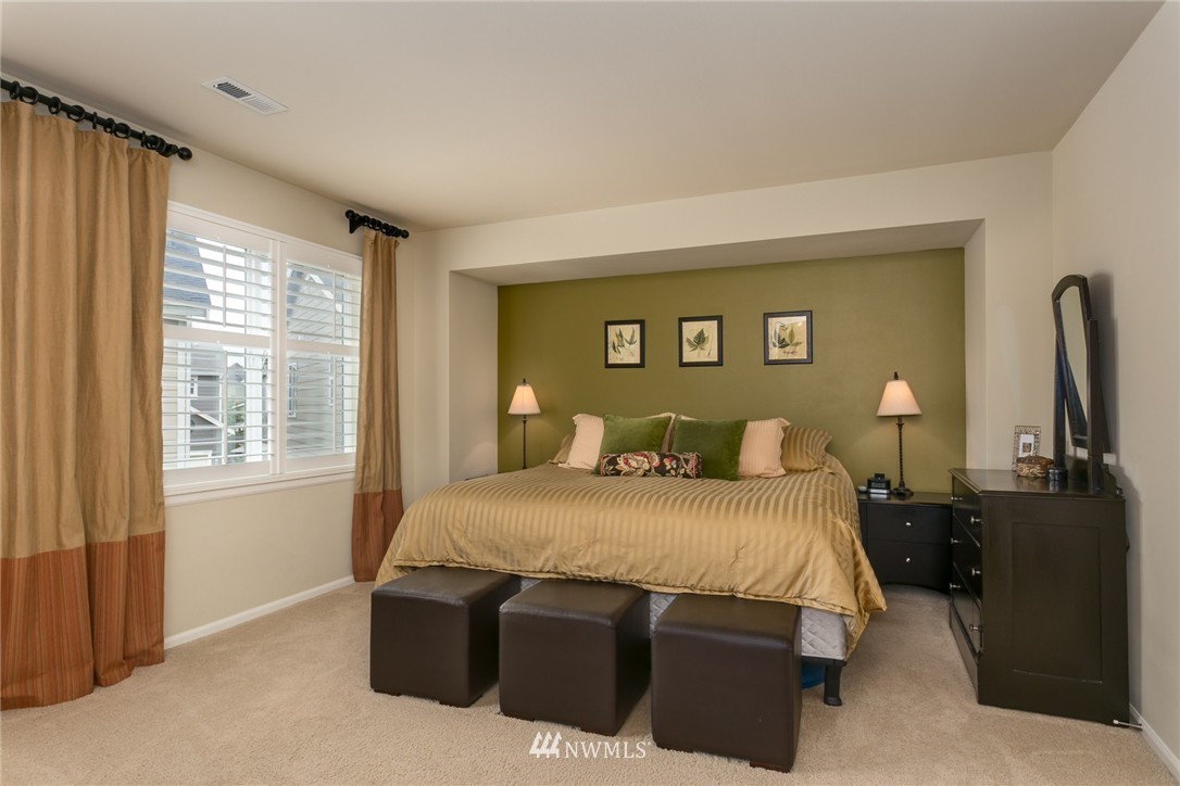 3614 183rd Street Southeast Bothell, WA 98012 - Photo 14 of 24