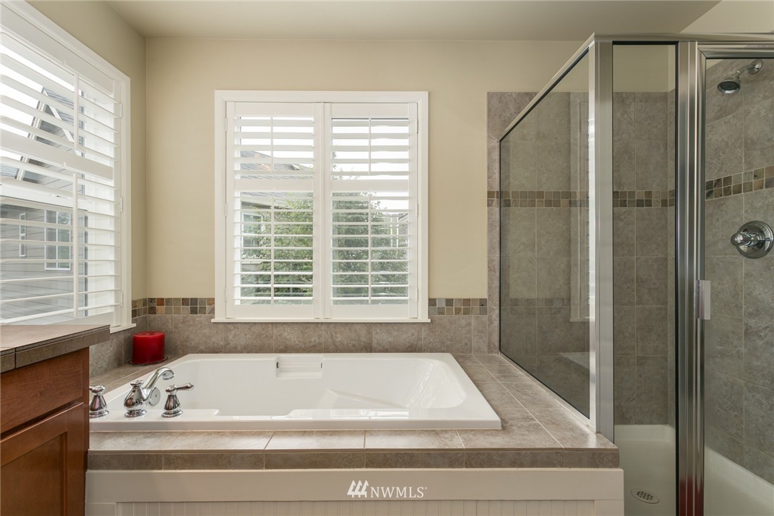 3614 183rd Street Southeast Bothell, WA 98012 - Photo 17 of 24