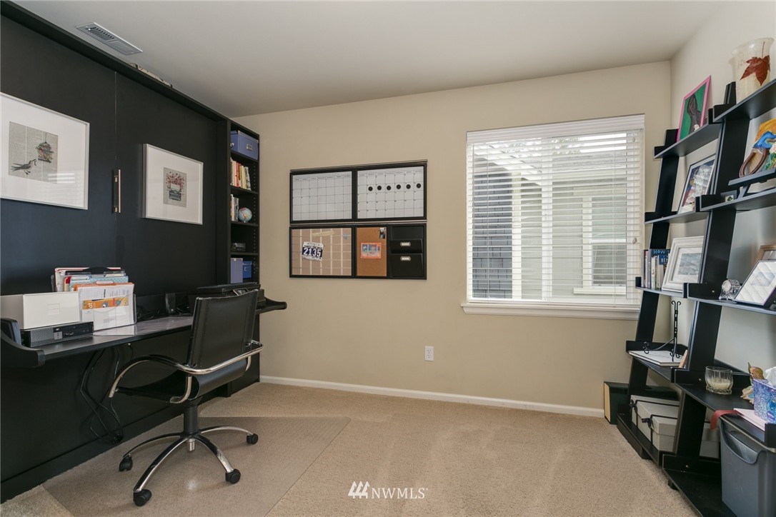 3614 183rd Street Southeast Bothell, WA 98012 - Photo 18 of 24