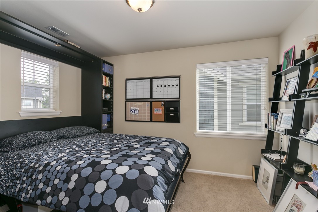 3614 183rd Street Southeast Bothell, WA 98012 - Photo 19 of 24