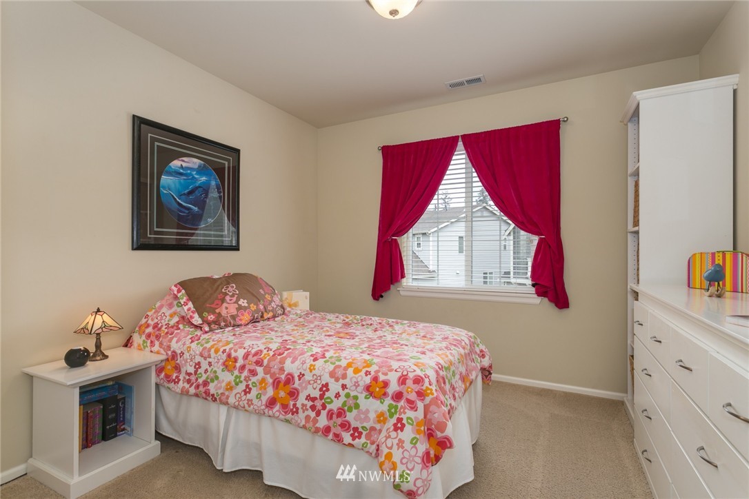 3614 183rd Street Southeast Bothell, WA 98012 - Photo 20 of 24