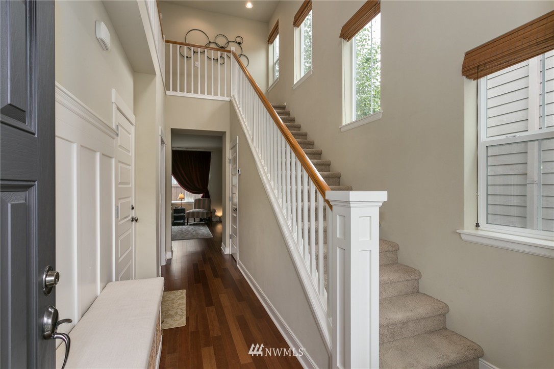 3614 183rd Street Southeast Bothell, WA 98012 - Photo 3 of 24