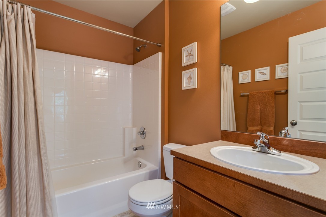 3614 183rd Street Southeast Bothell, WA 98012 - Photo 21 of 24