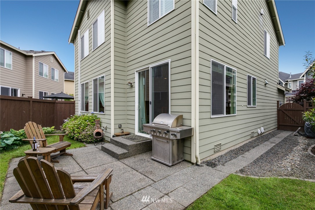 3614 183rd Street Southeast Bothell, WA 98012 - Photo 22 of 24