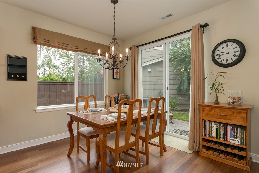 3614 183rd Street Southeast Bothell, WA 98012 - Photo 8 of 24