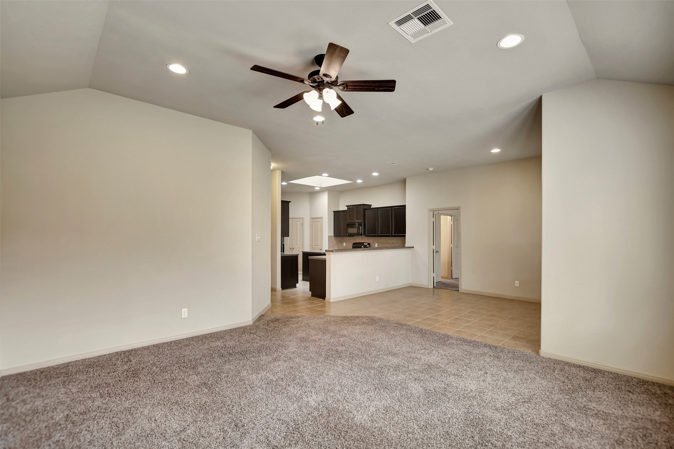 11413 West Woodmark Conroe, TX 77304 - Photo 21 of 40
