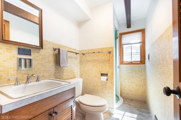 $2,600 | 2712 Ridge Avenue, Algonquin, IL 60102