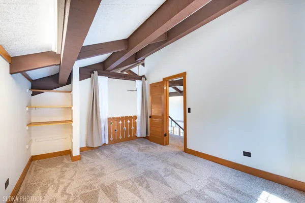 $2,600 | 2712 Ridge Avenue, Algonquin, IL 60102
