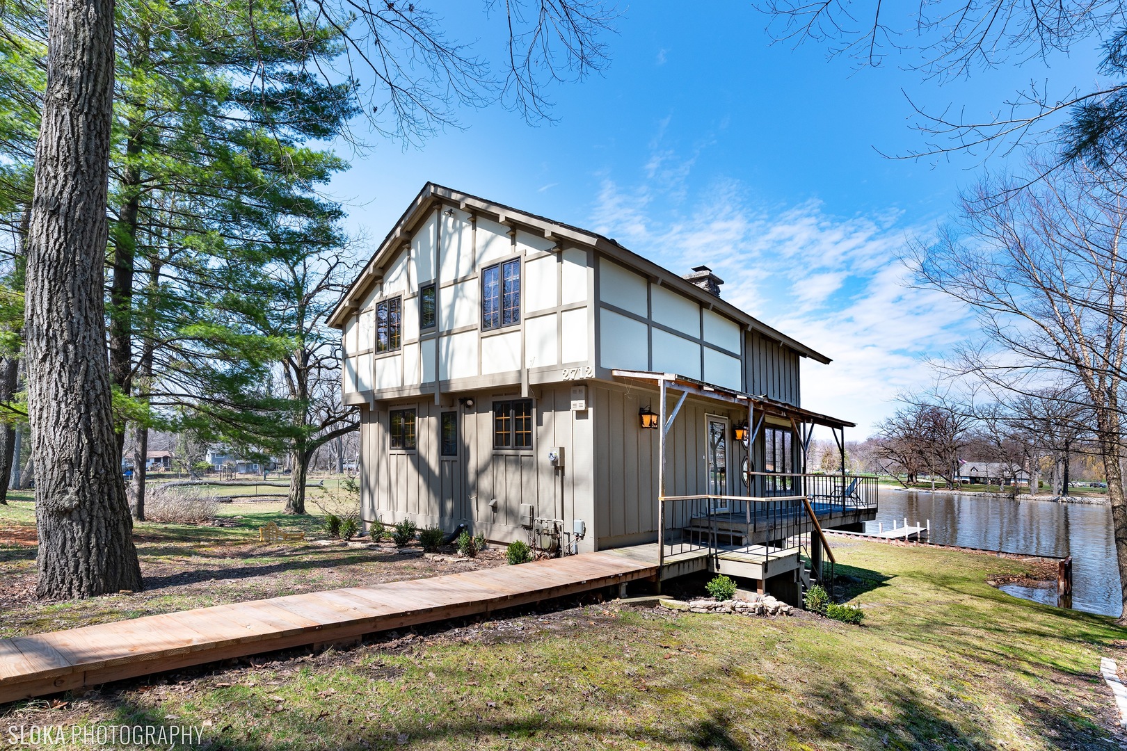 2712 Ridge Avenue Algonquin, IL 60102 - Photo 21 of 25