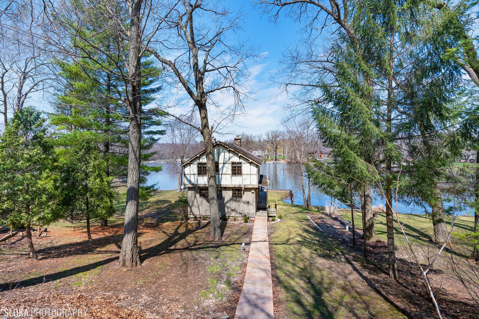 2712 Ridge Avenue Algonquin, IL 60102 - Photo 22 of 25