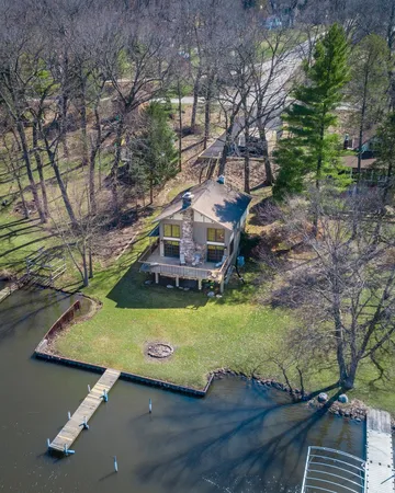 $2,600 | 2712 Ridge Avenue, Algonquin, IL 60102