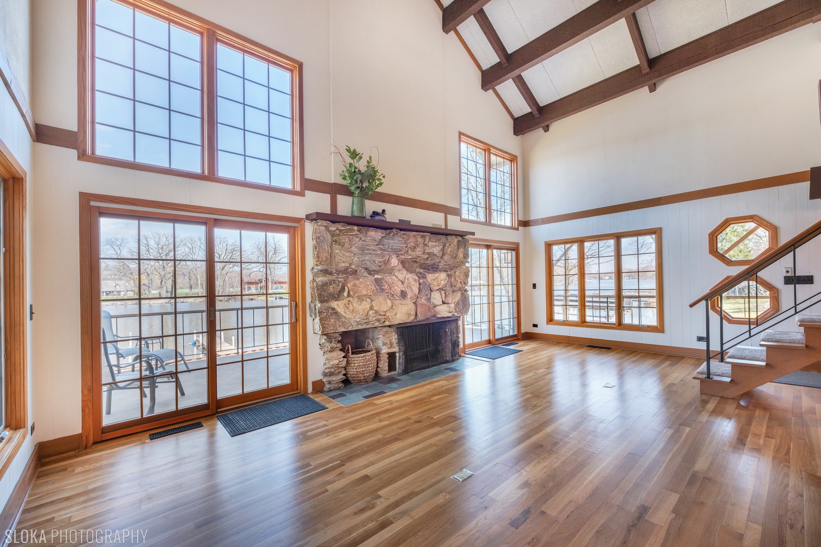 2712 Ridge Avenue Algonquin, IL 60102 - Photo 6 of 25