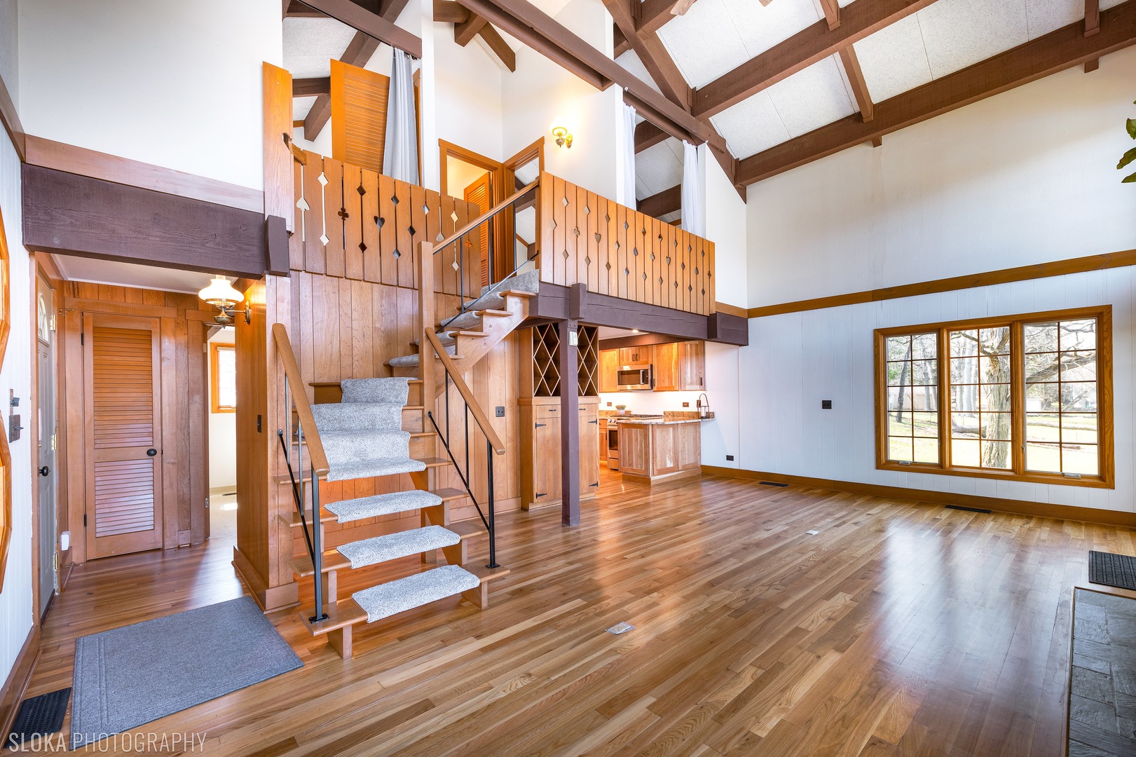 2712 Ridge Avenue Algonquin, IL 60102 - Photo 8 of 25
