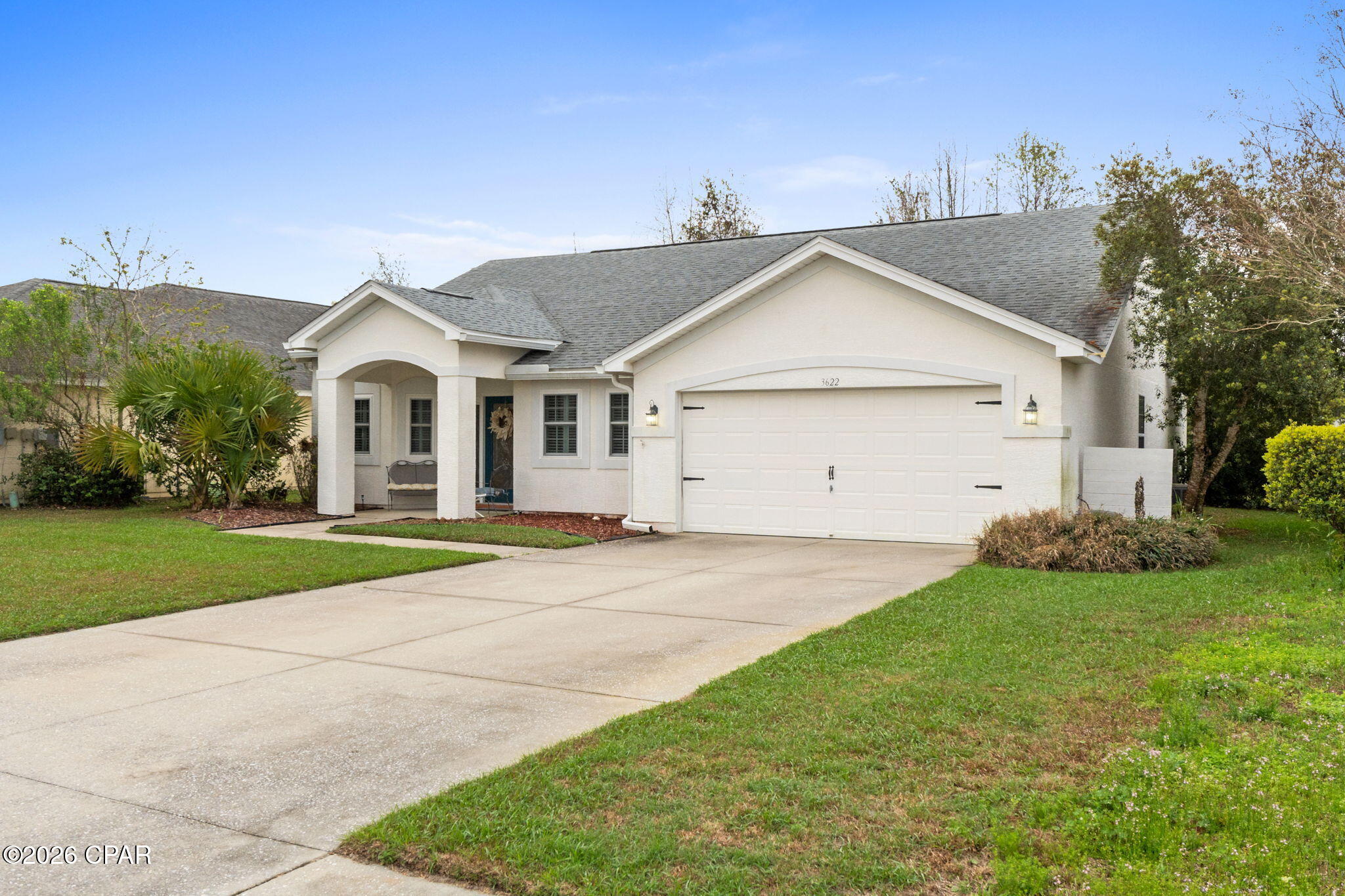 3622 Bay Tree Road Lynn Haven, FL 32444 - Photo 2 of 41 Gallery Image 2