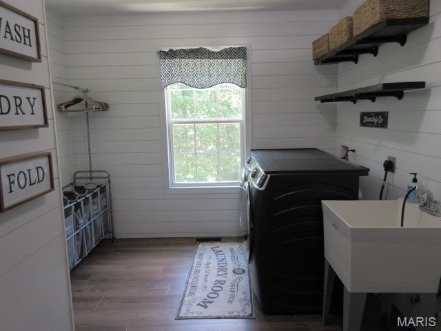 19617 Longview Road Waynesville, MO 65583 - Photo 23 of 80
