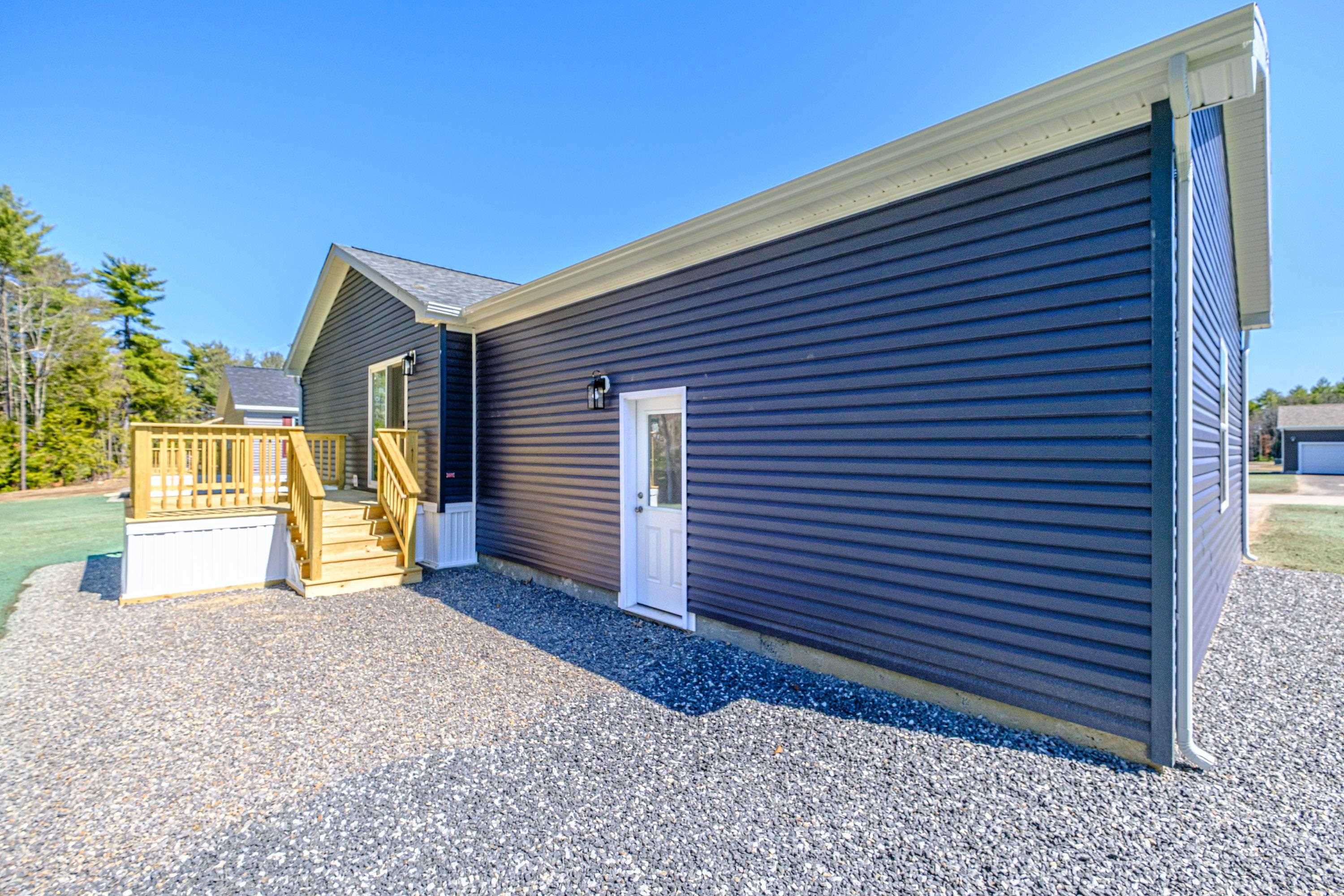 71 Diamondback Drive Rochester, NH 03868 - Photo 43 of 58