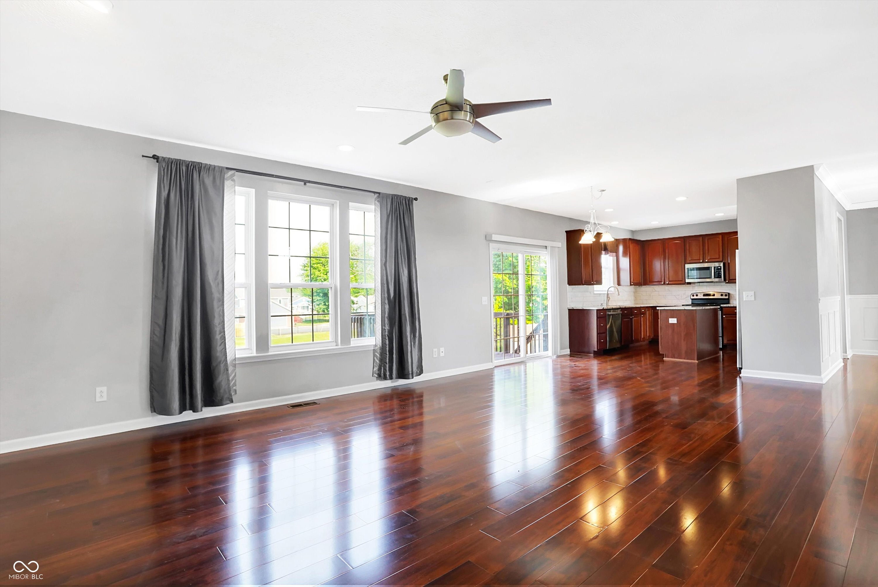 8906 Rapp Drive Indianapolis, IN 46237 - Photo 14 of 50 Gallery Image 14