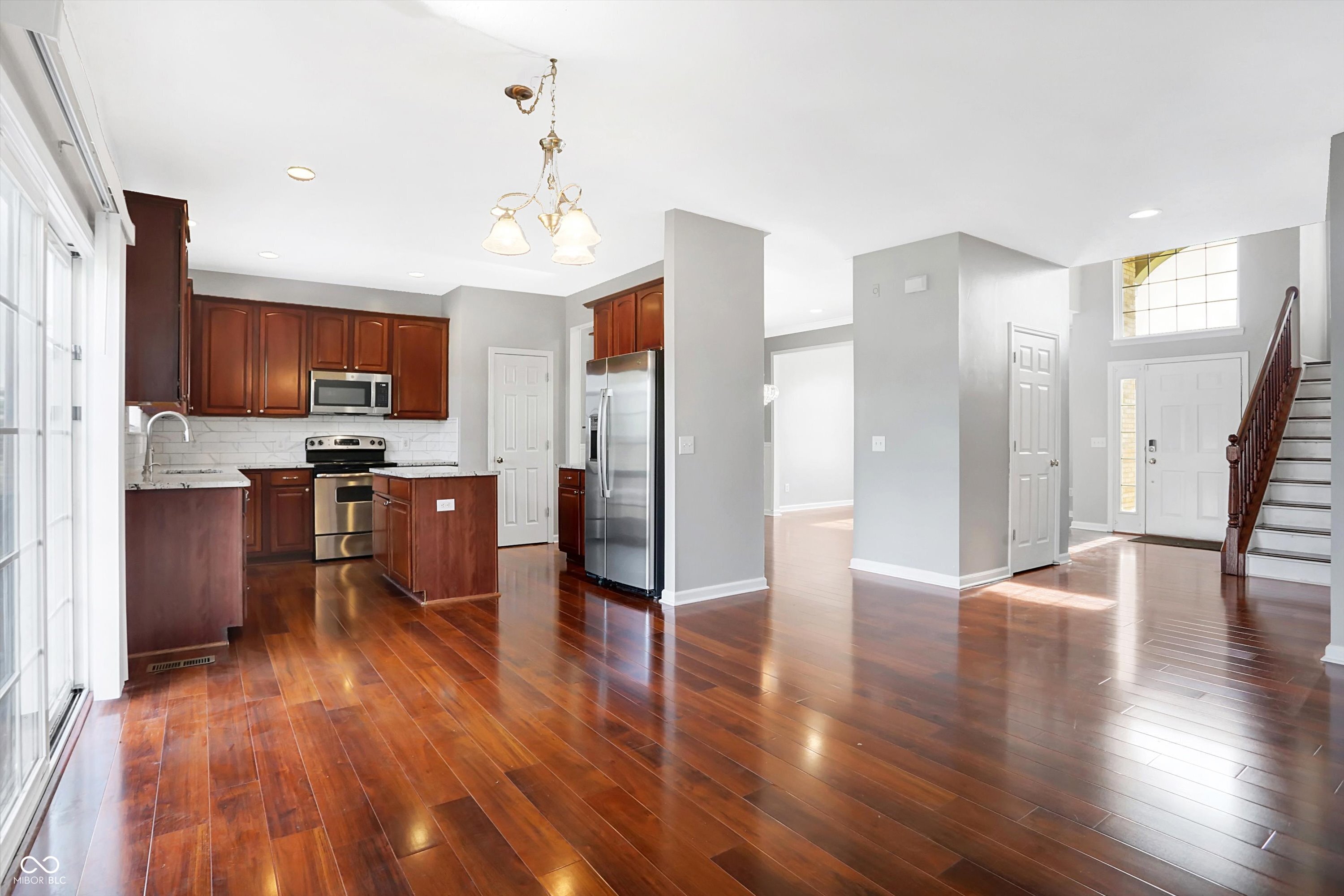 8906 Rapp Drive Indianapolis, IN 46237 - Photo 15 of 50 Gallery Image 15