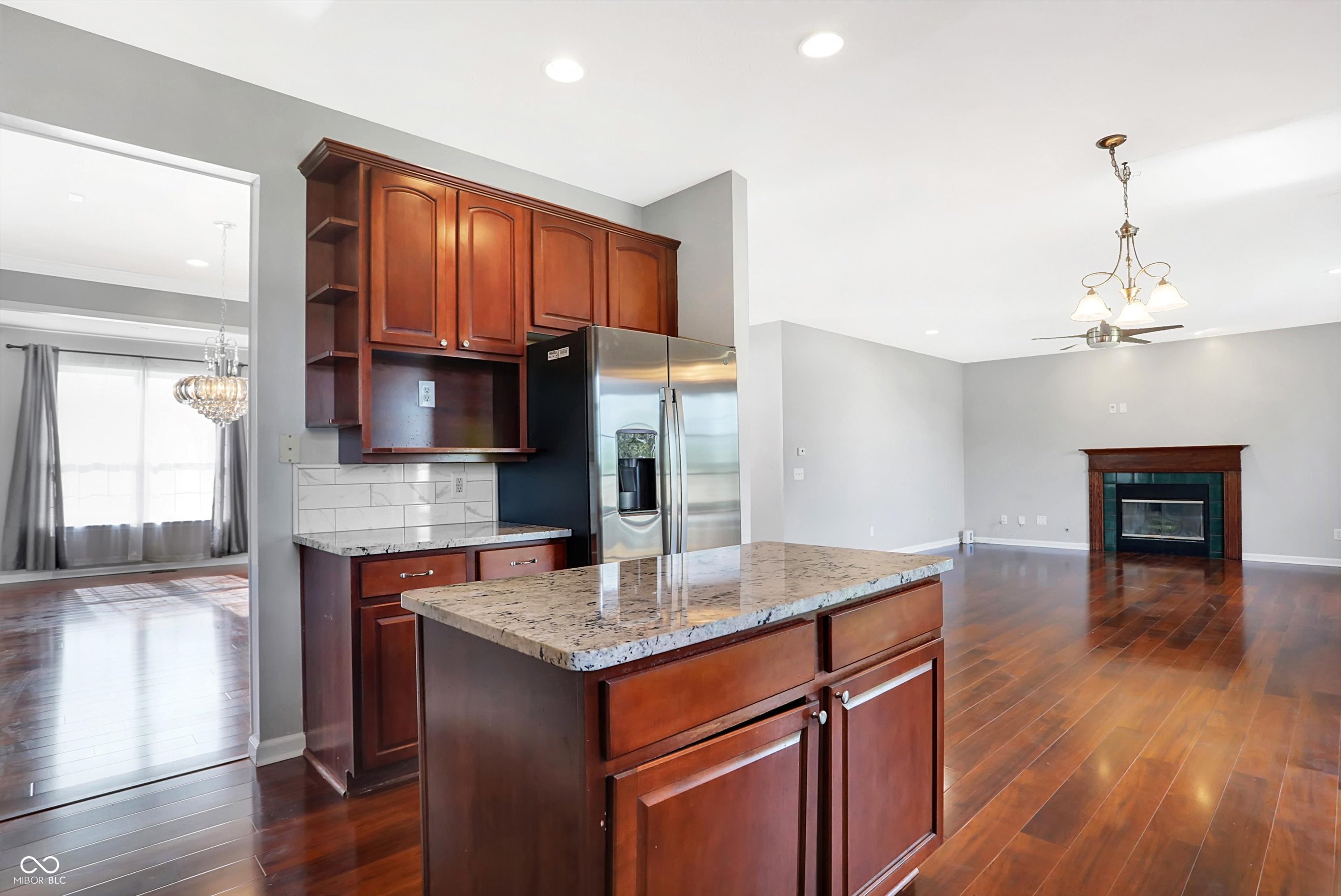 8906 Rapp Drive Indianapolis, IN 46237 - Photo 18 of 50 Gallery Image 18