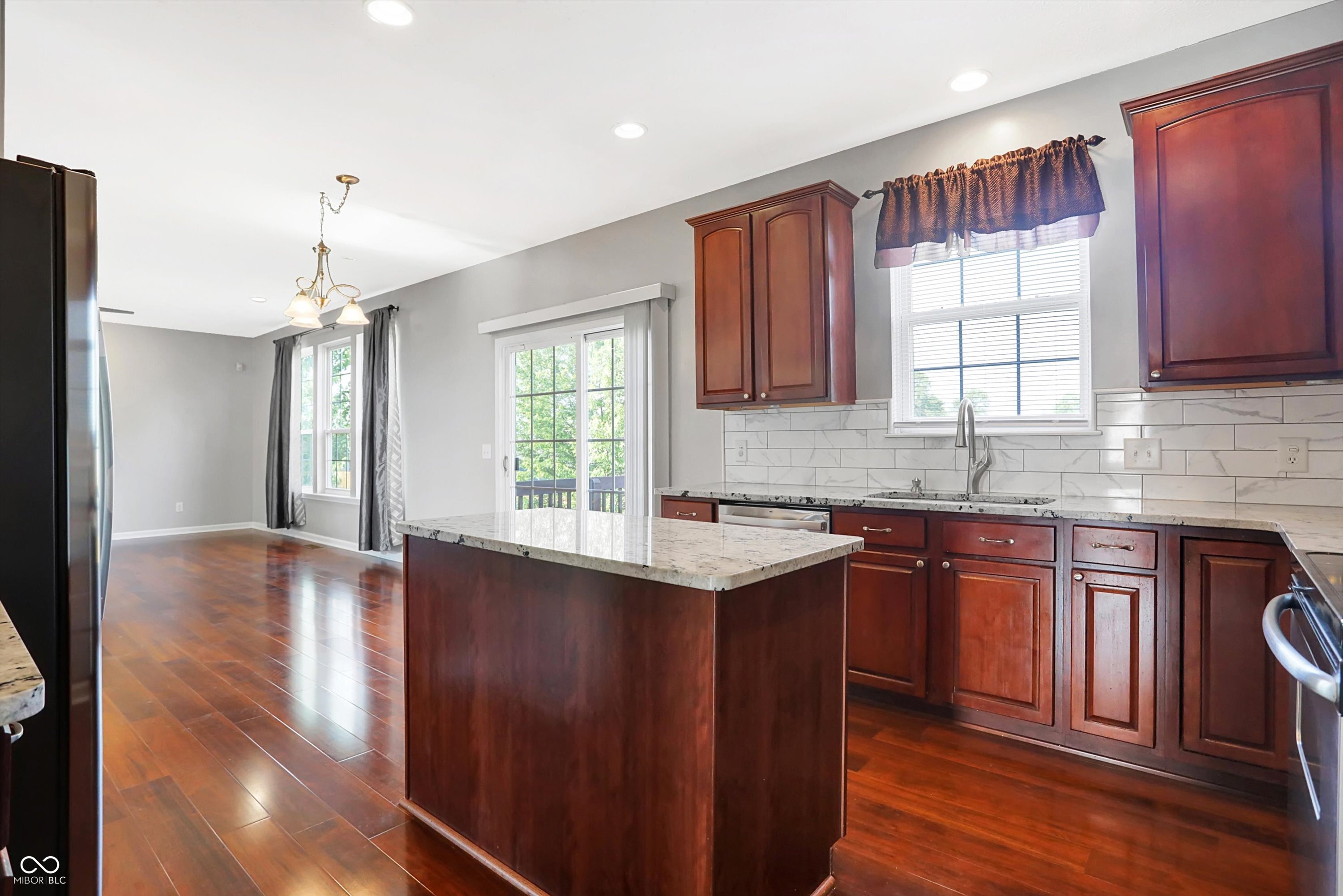8906 Rapp Drive Indianapolis, IN 46237 - Photo 19 of 50 Gallery Image 19
