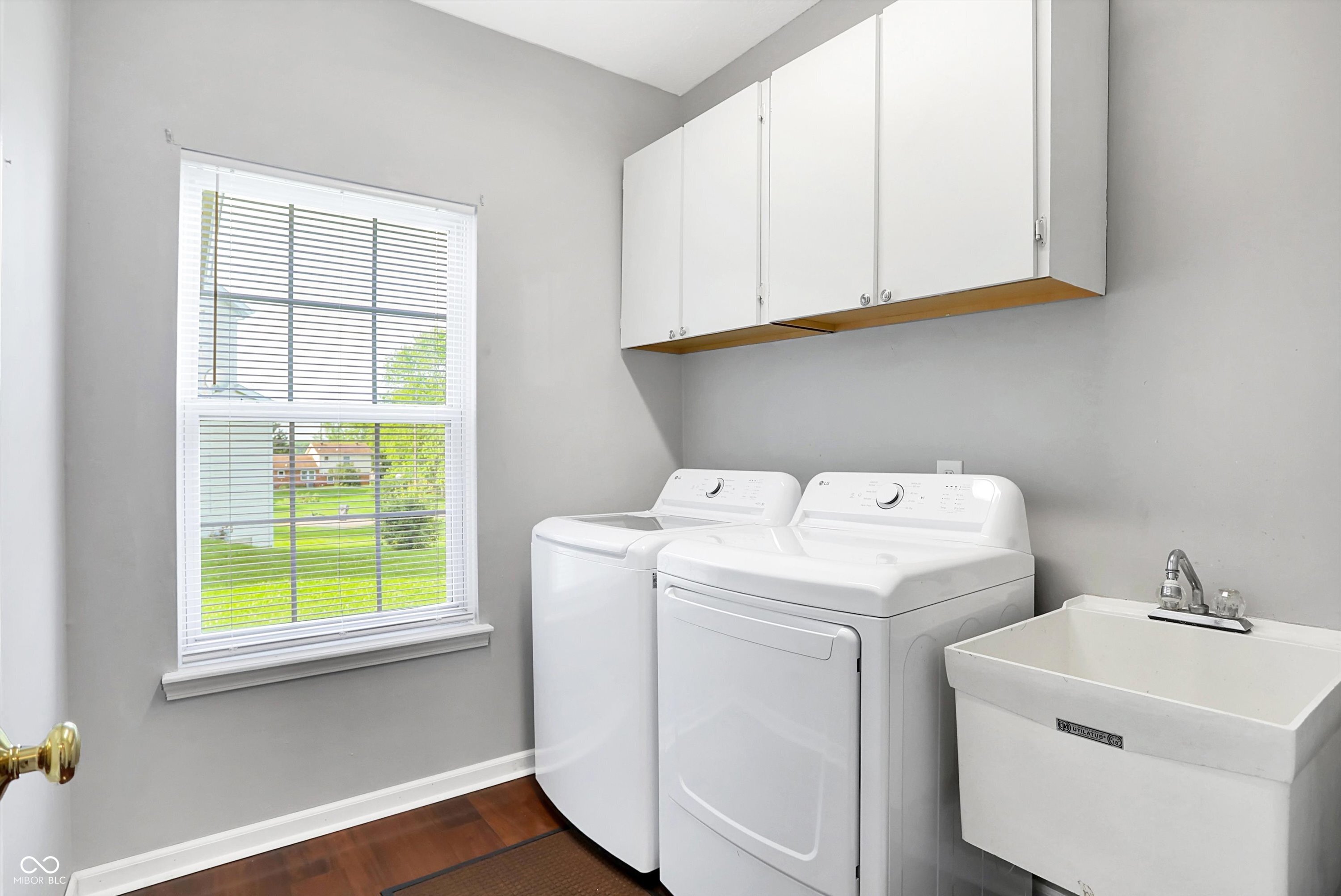 8906 Rapp Drive Indianapolis, IN 46237 - Photo 20 of 50 Gallery Image 20