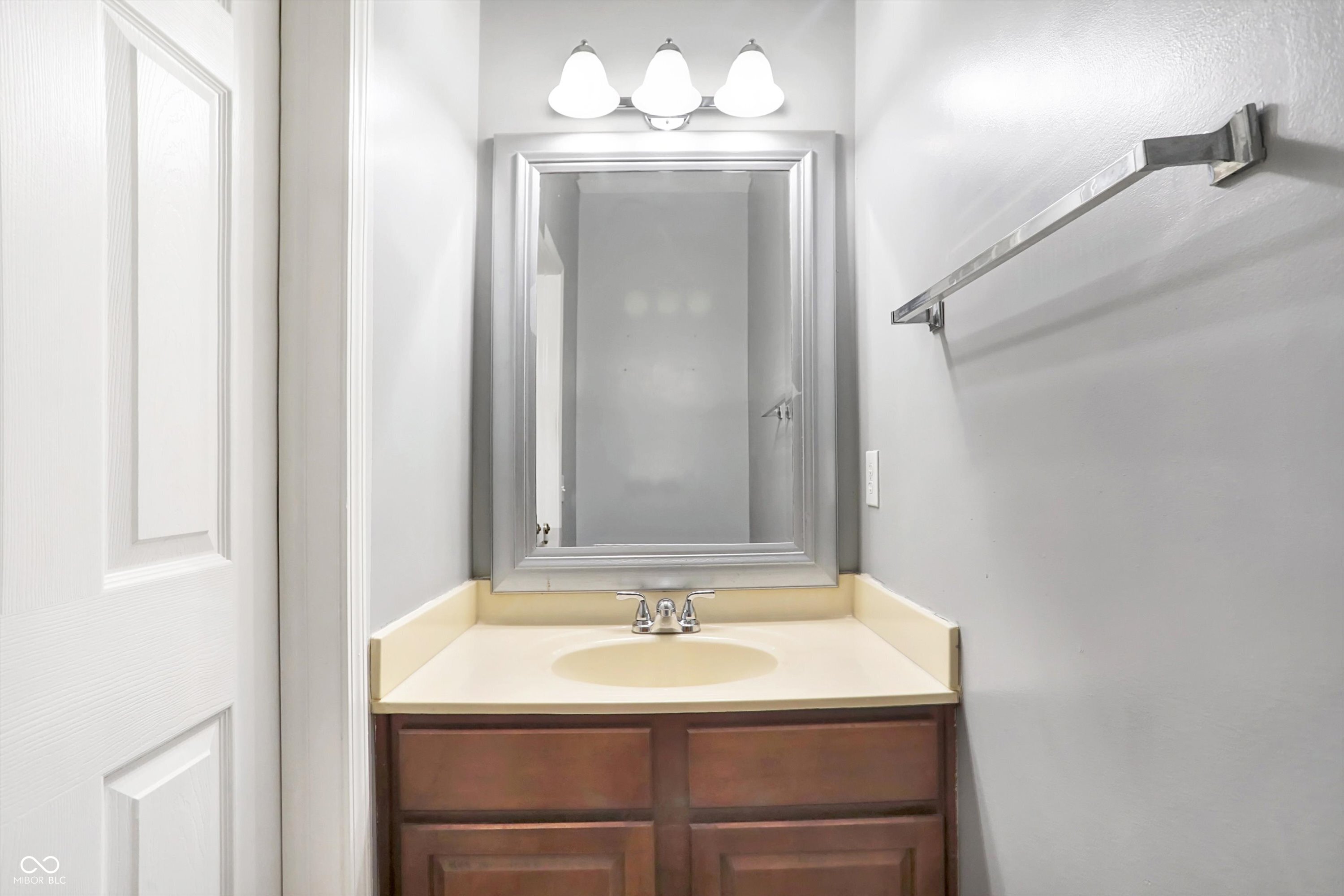 8906 Rapp Drive Indianapolis, IN 46237 - Photo 21 of 50 Gallery Image 21