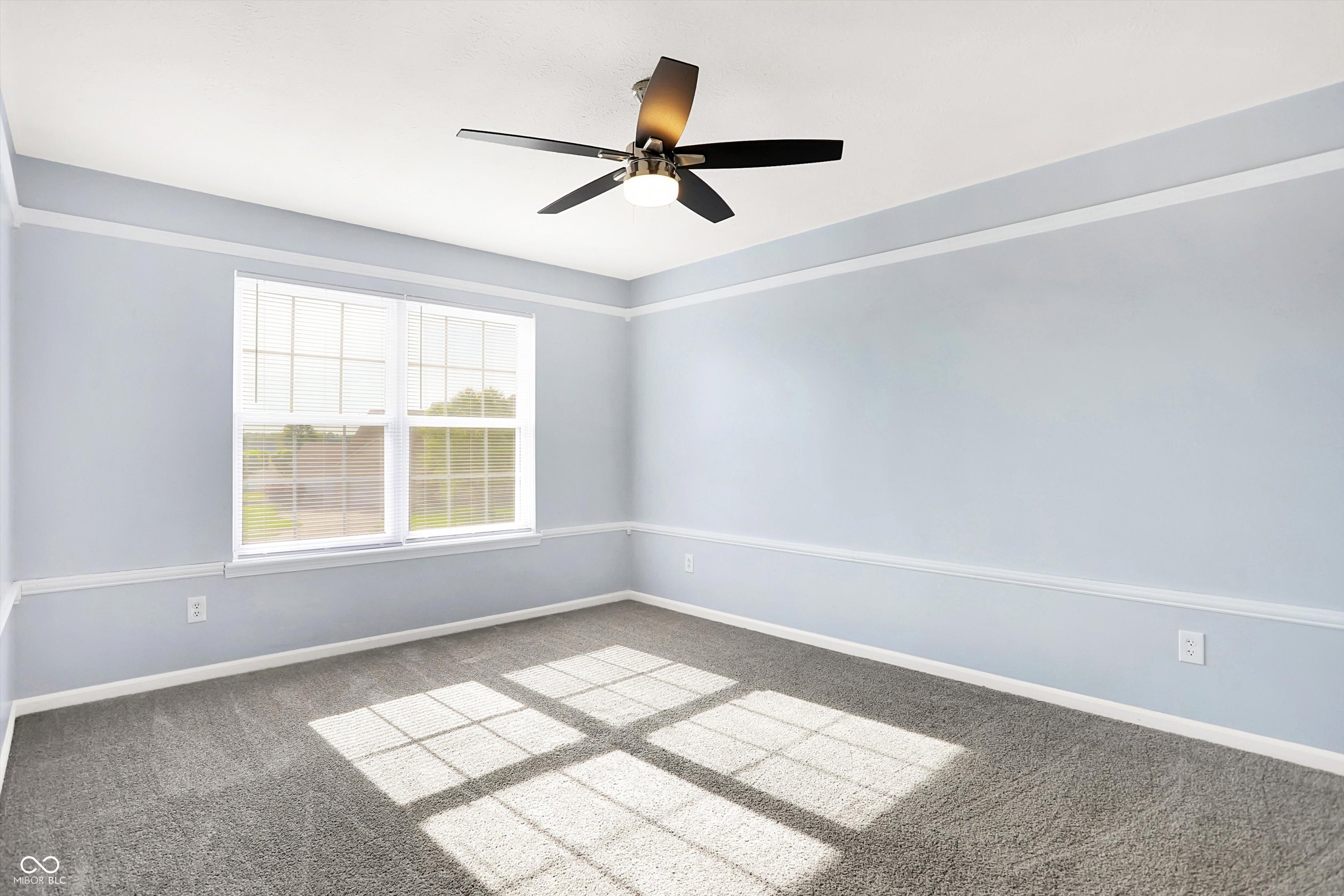 8906 Rapp Drive Indianapolis, IN 46237 - Photo 22 of 50 Gallery Image 22