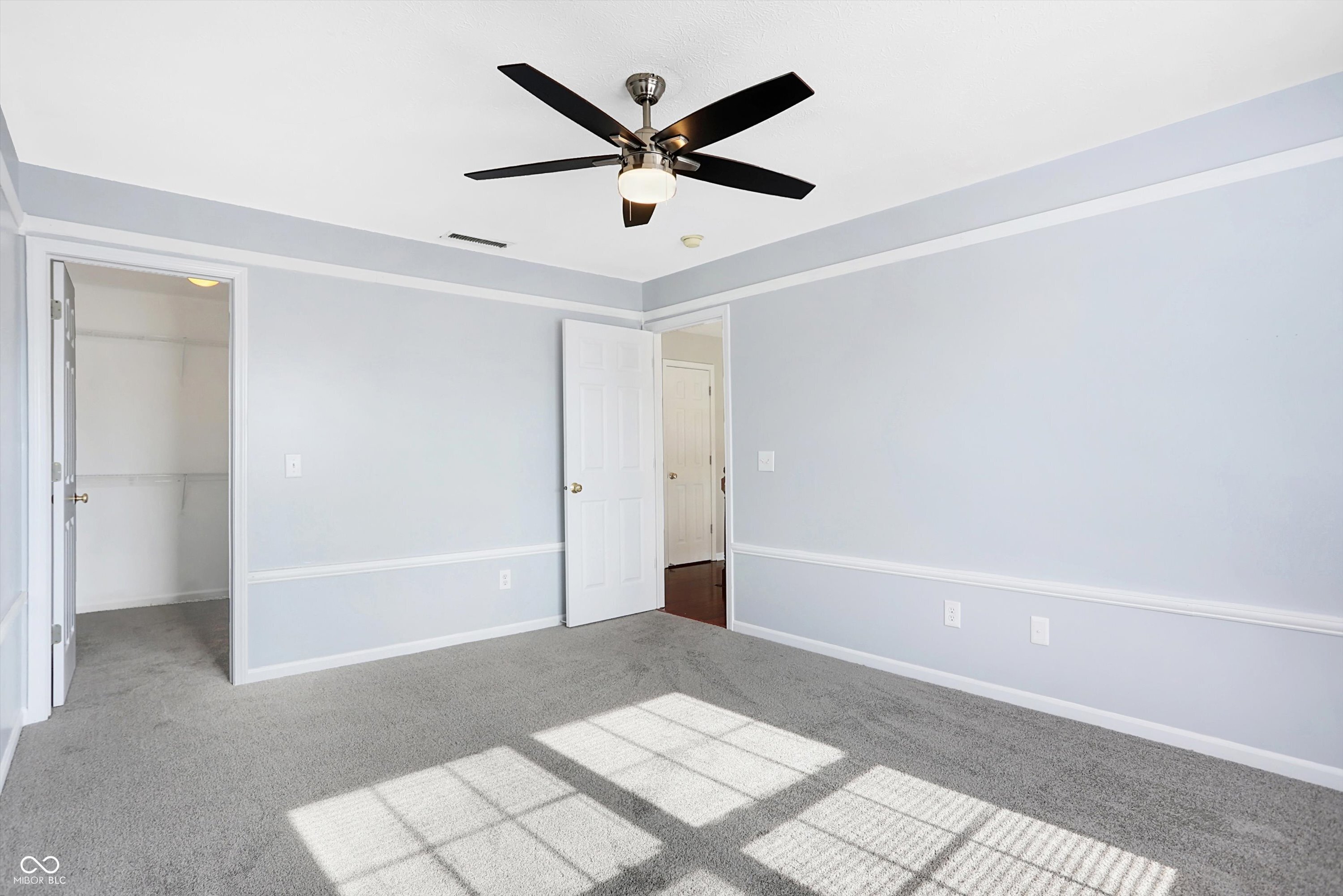 8906 Rapp Drive Indianapolis, IN 46237 - Photo 24 of 50 Gallery Image 24