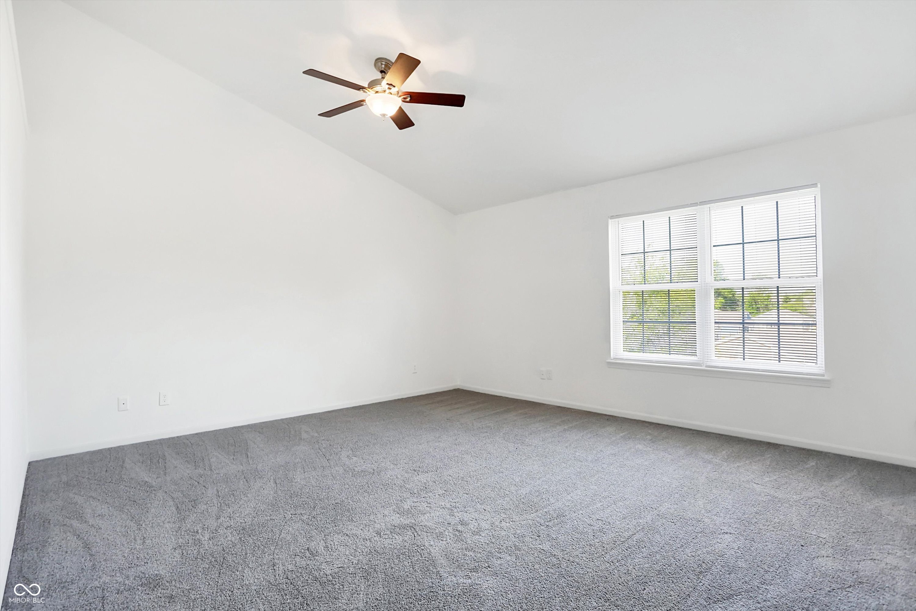 8906 Rapp Drive Indianapolis, IN 46237 - Photo 26 of 50 Gallery Image 26