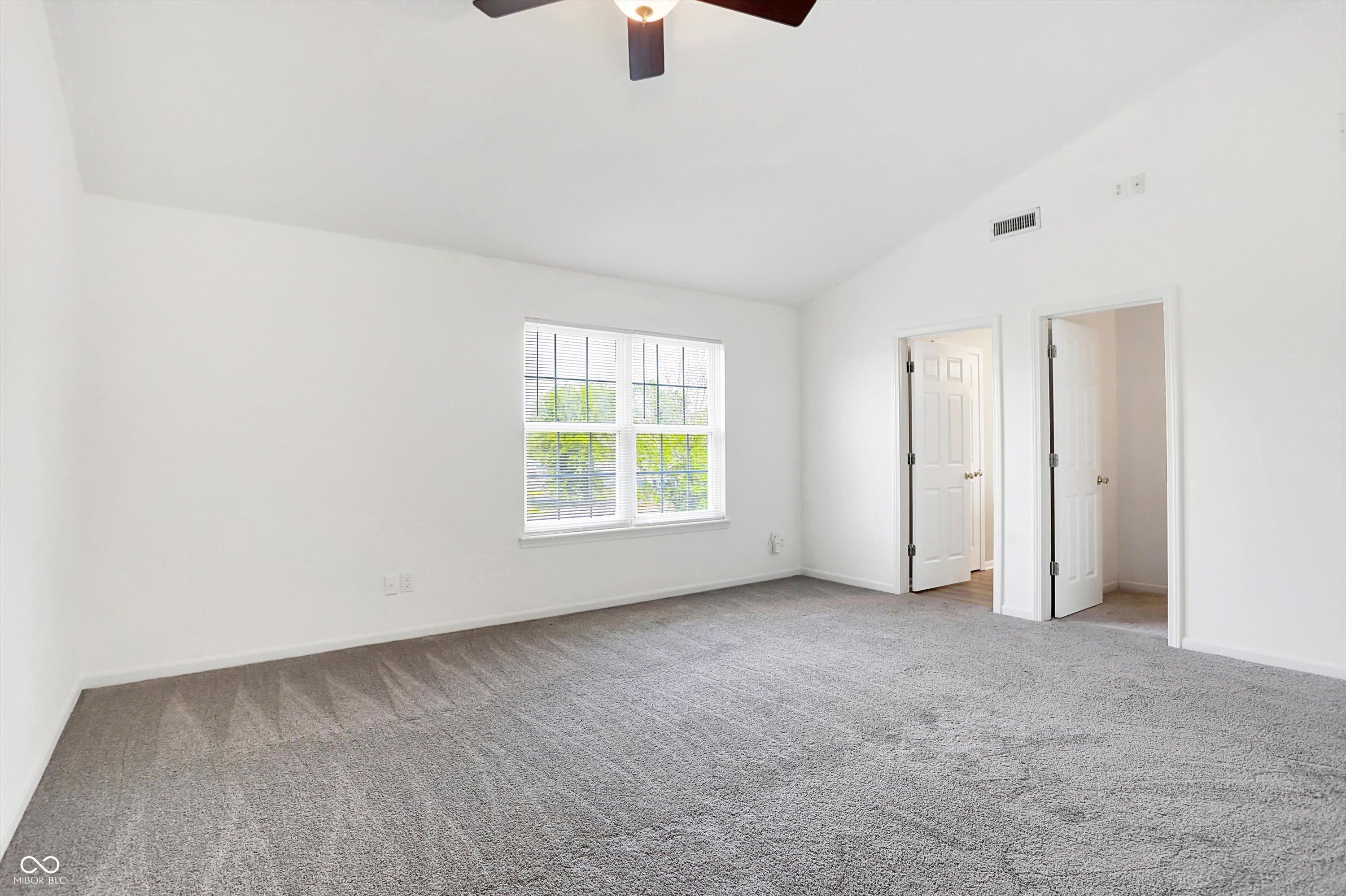 8906 Rapp Drive Indianapolis, IN 46237 - Photo 27 of 50 Gallery Image 27