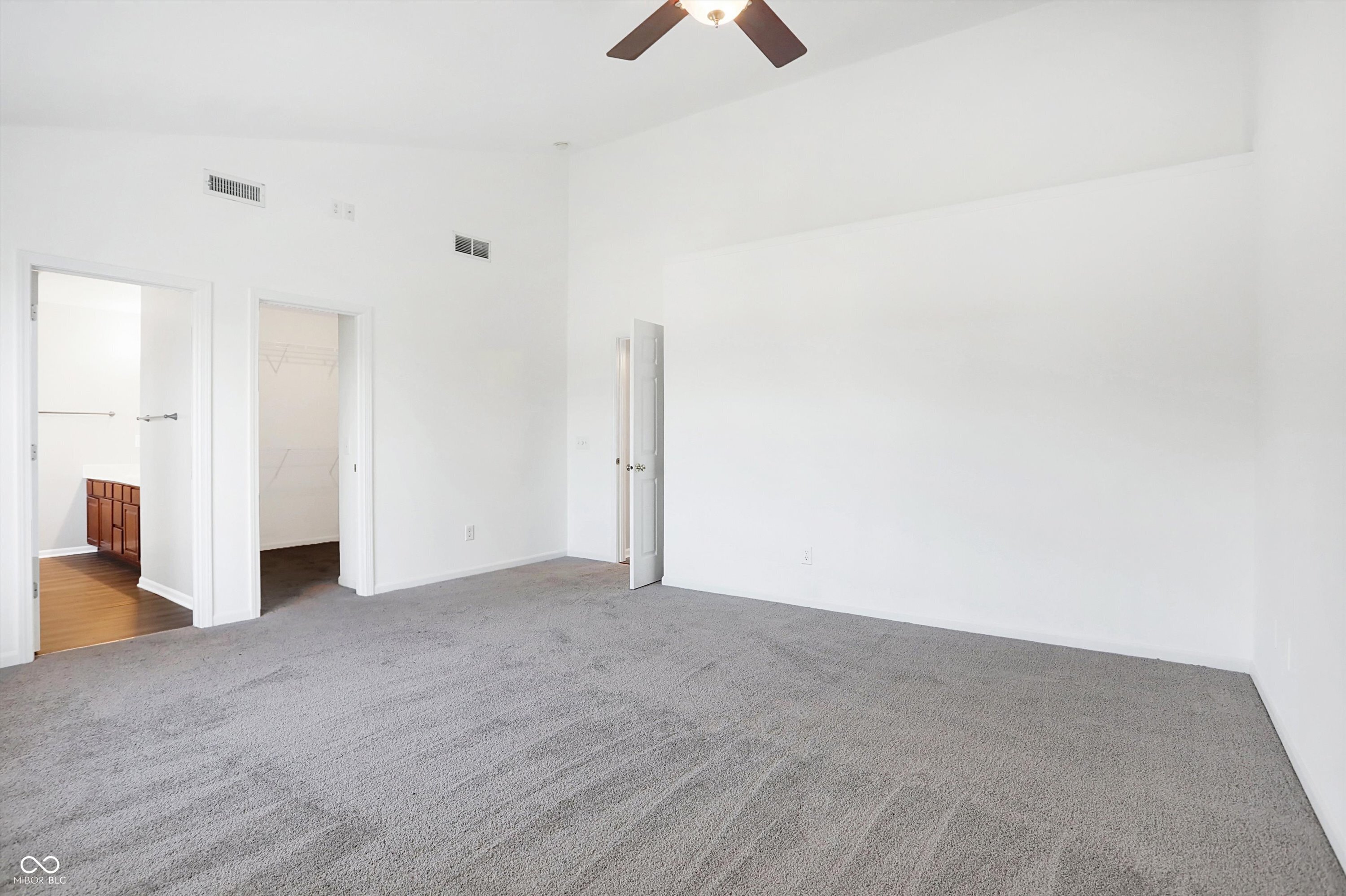 8906 Rapp Drive Indianapolis, IN 46237 - Photo 28 of 50 Gallery Image 28