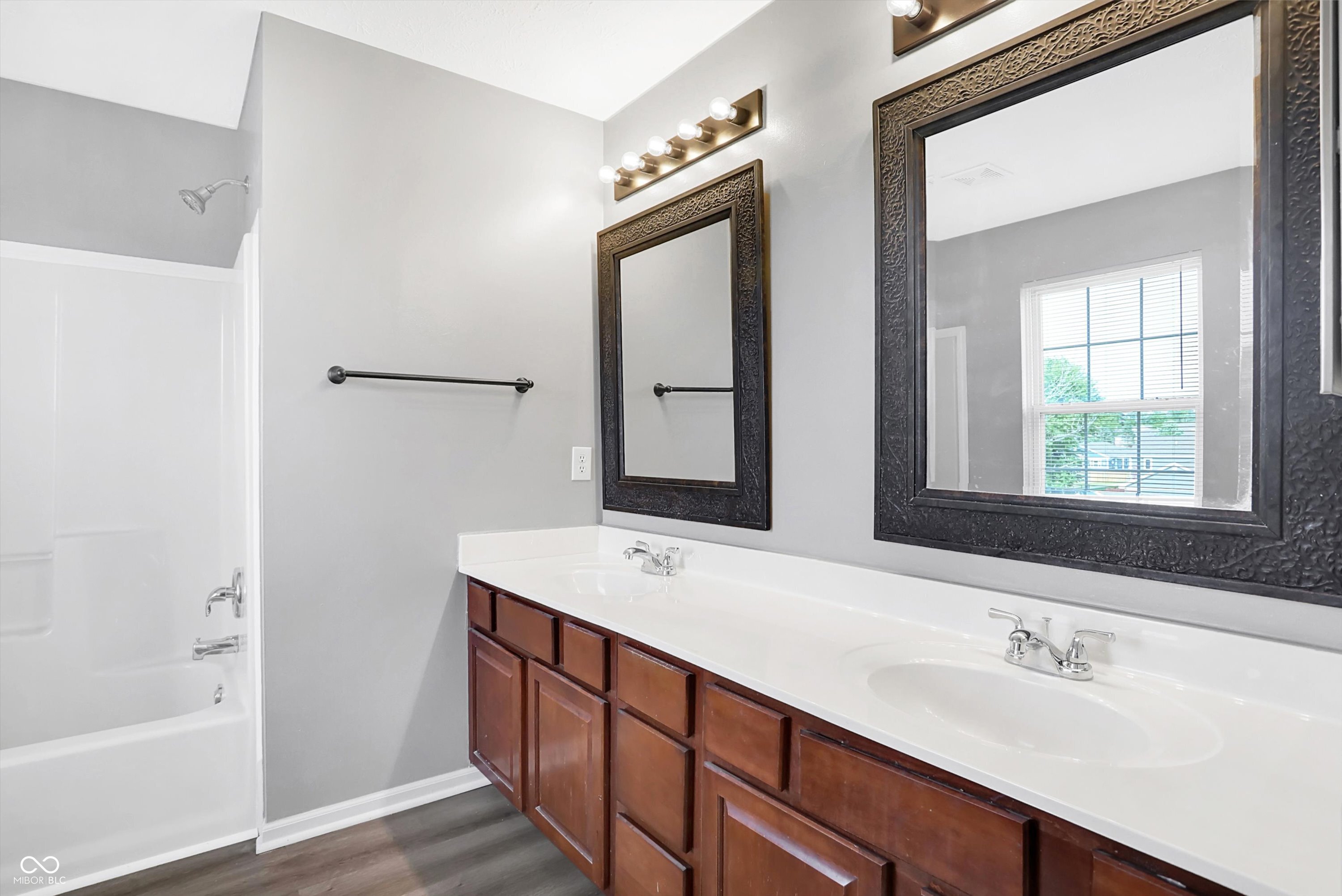 8906 Rapp Drive Indianapolis, IN 46237 - Photo 30 of 50 Gallery Image 30