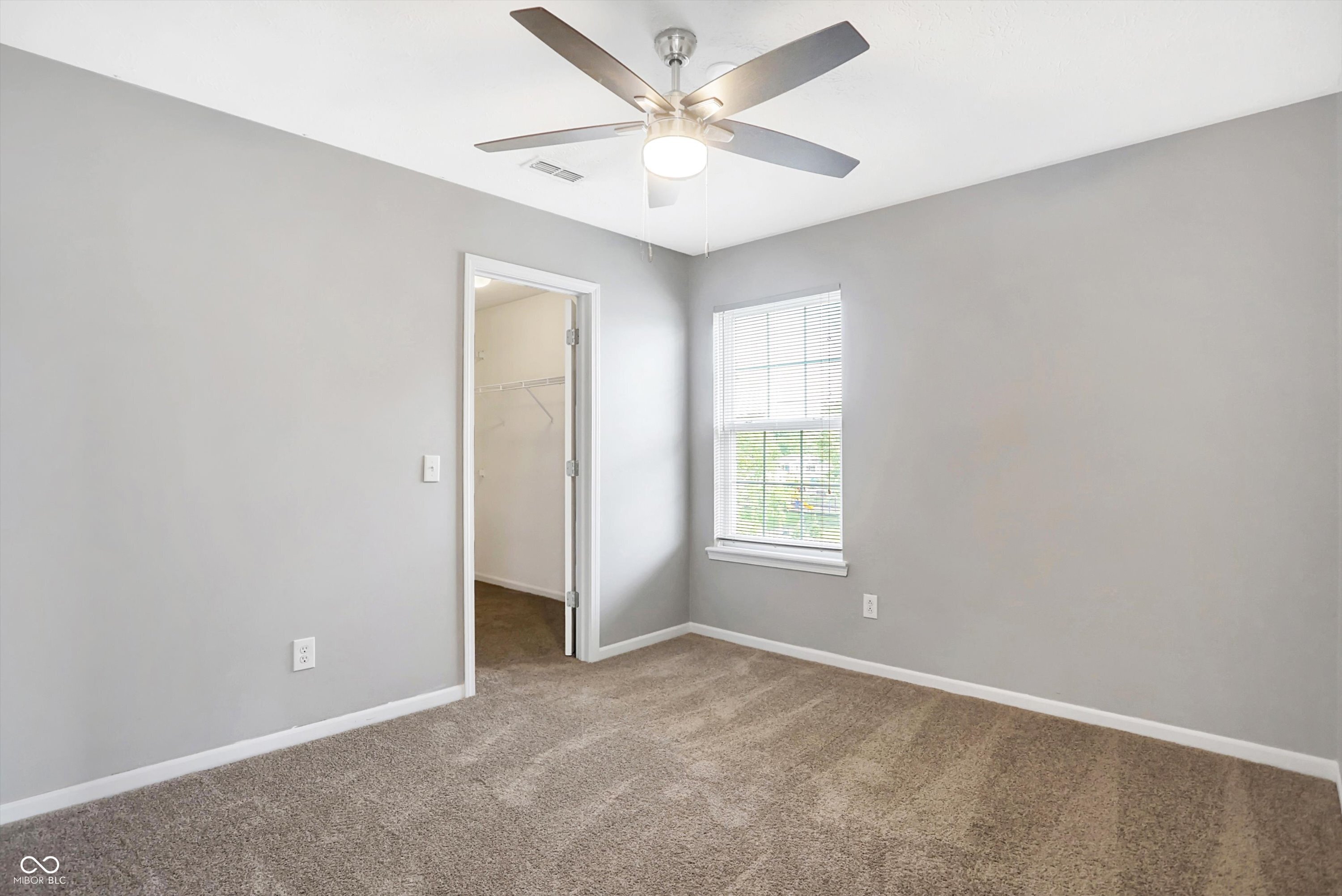 8906 Rapp Drive Indianapolis, IN 46237 - Photo 31 of 50 Gallery Image 31