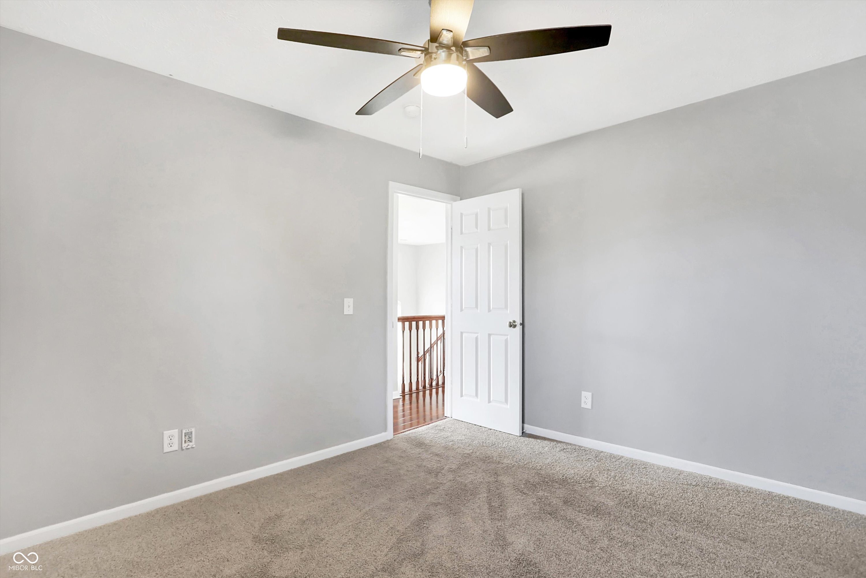 8906 Rapp Drive Indianapolis, IN 46237 - Photo 32 of 50 Gallery Image 32