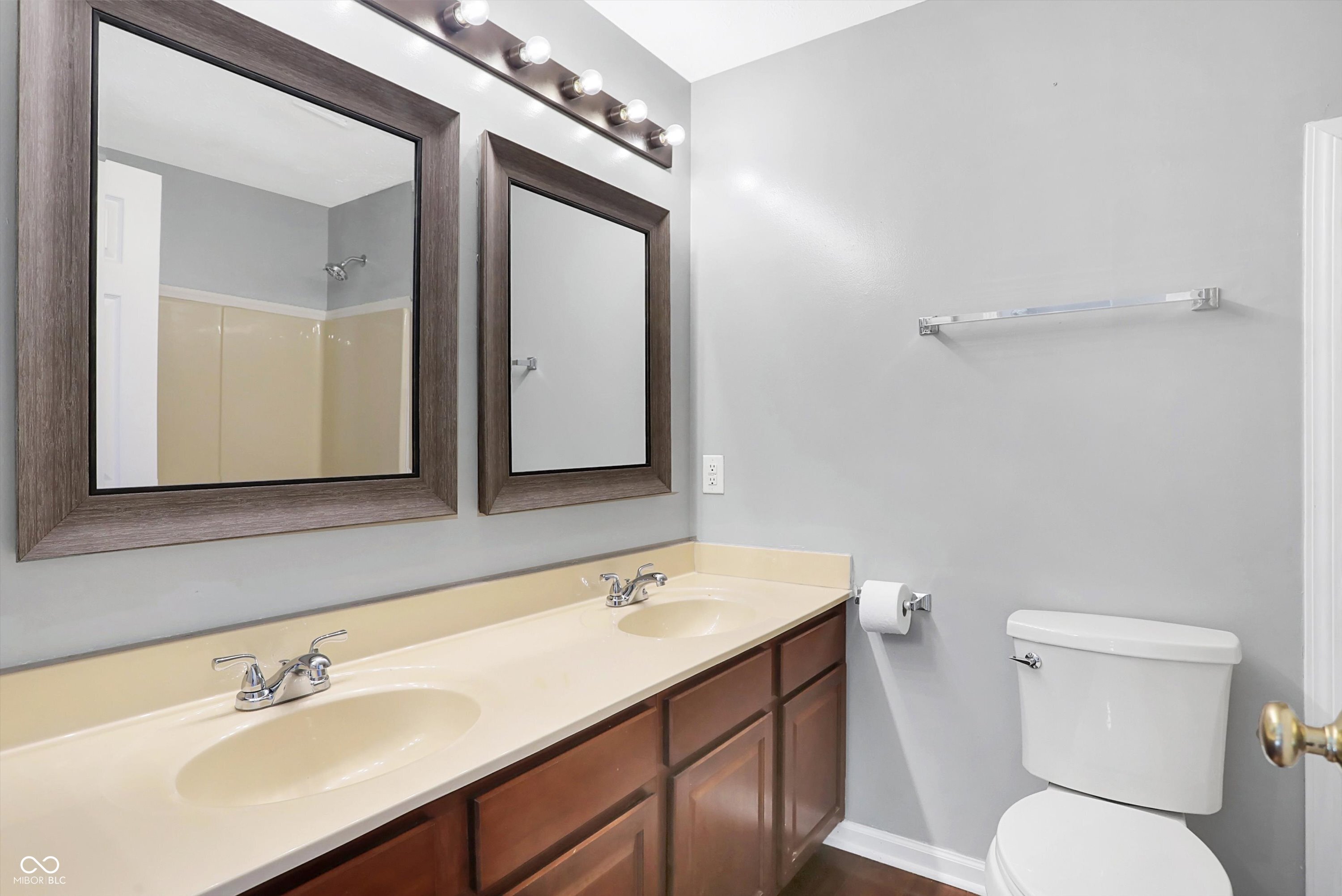 8906 Rapp Drive Indianapolis, IN 46237 - Photo 33 of 50 Gallery Image 33