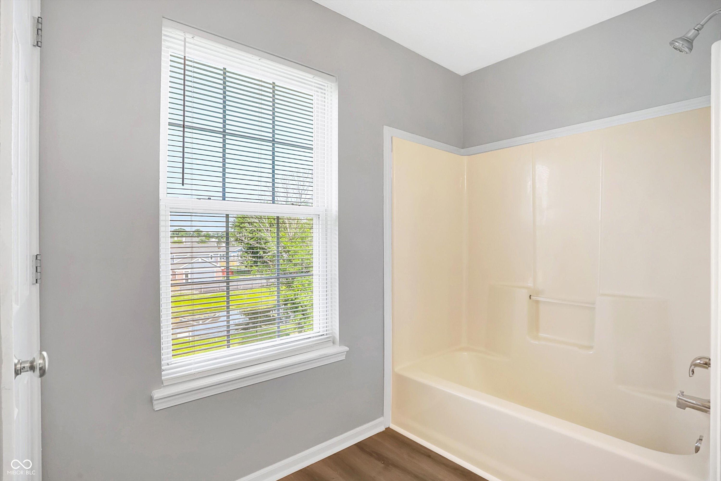 8906 Rapp Drive Indianapolis, IN 46237 - Photo 34 of 50 Gallery Image 34