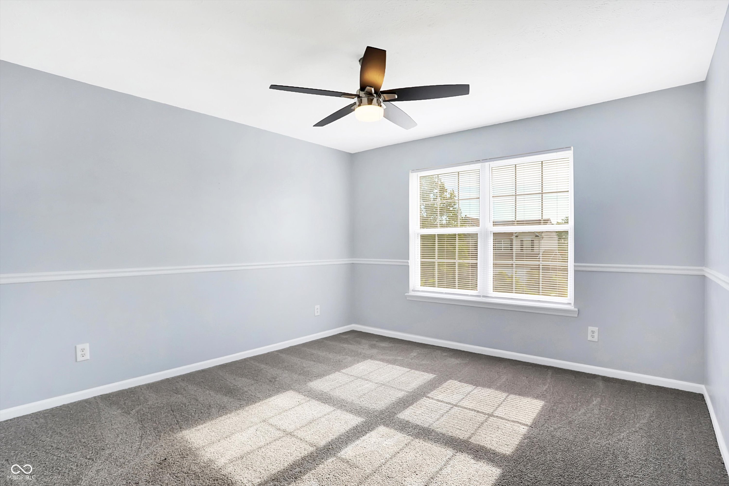 8906 Rapp Drive Indianapolis, IN 46237 - Photo 35 of 50 Gallery Image 35