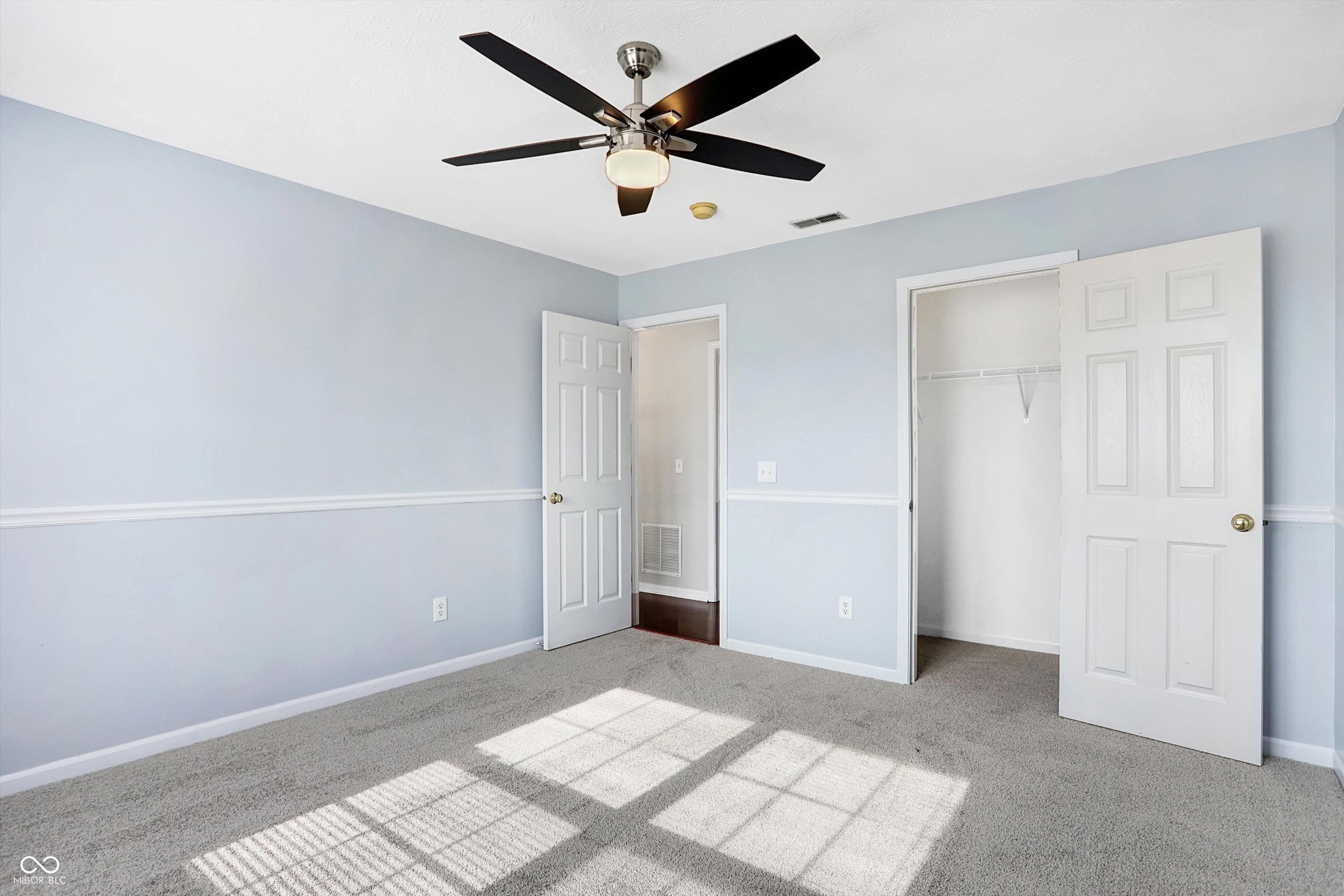 8906 Rapp Drive Indianapolis, IN 46237 - Photo 36 of 50 Gallery Image 36