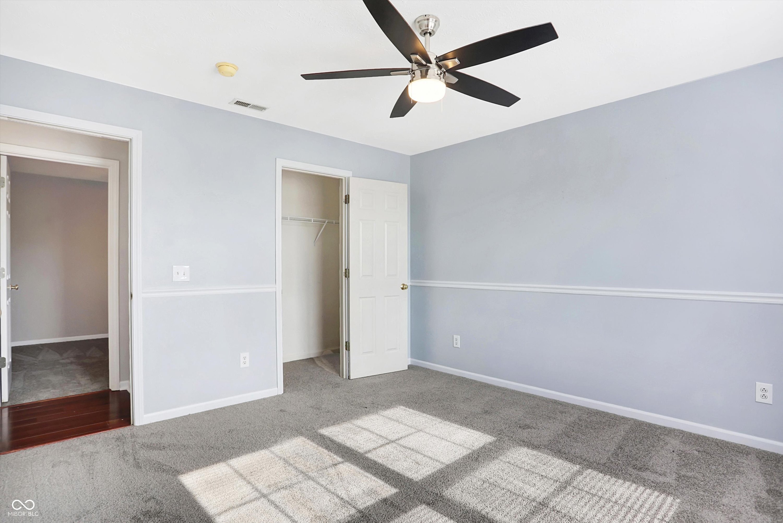 8906 Rapp Drive Indianapolis, IN 46237 - Photo 37 of 50 Gallery Image 37