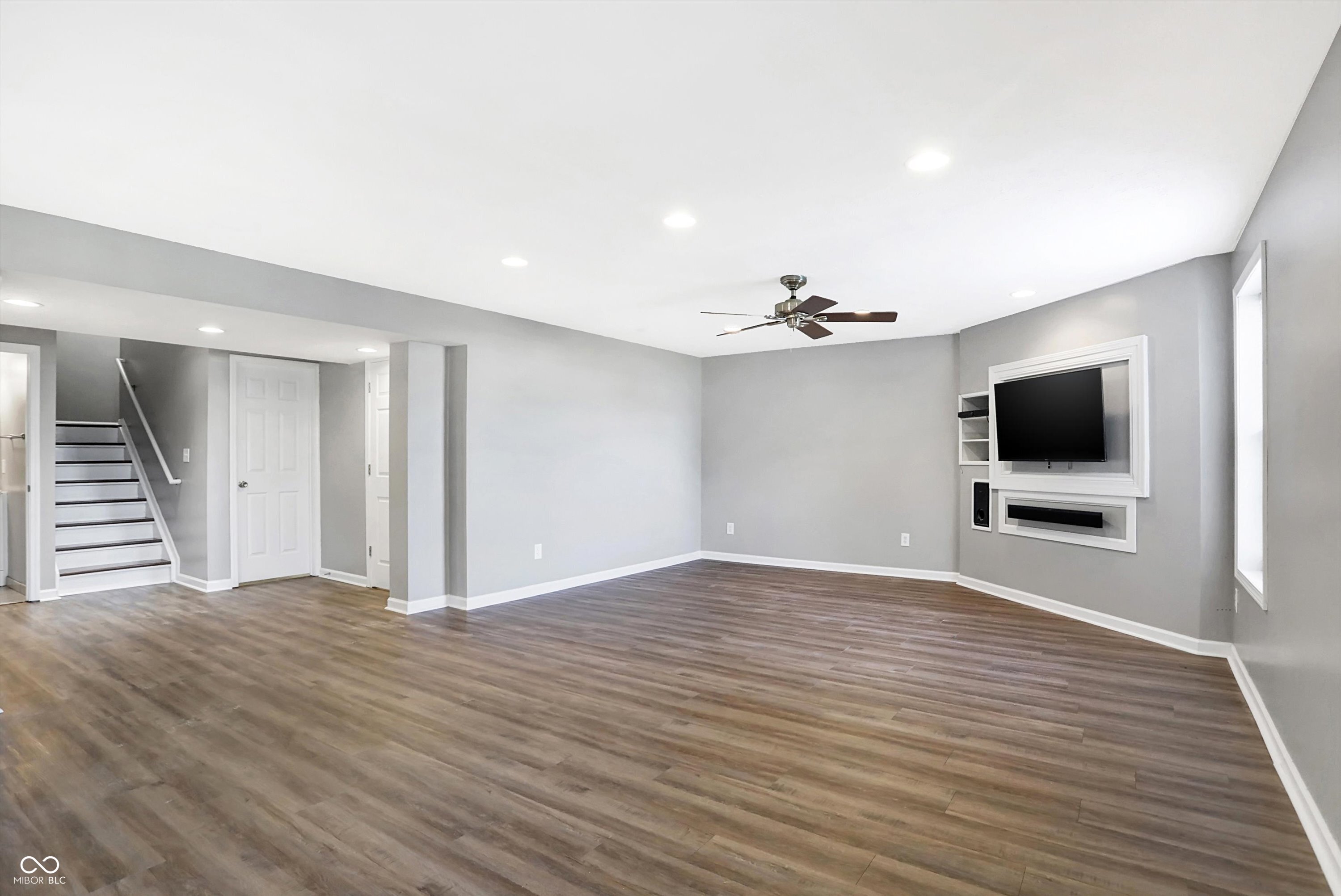8906 Rapp Drive Indianapolis, IN 46237 - Photo 38 of 50 Gallery Image 38