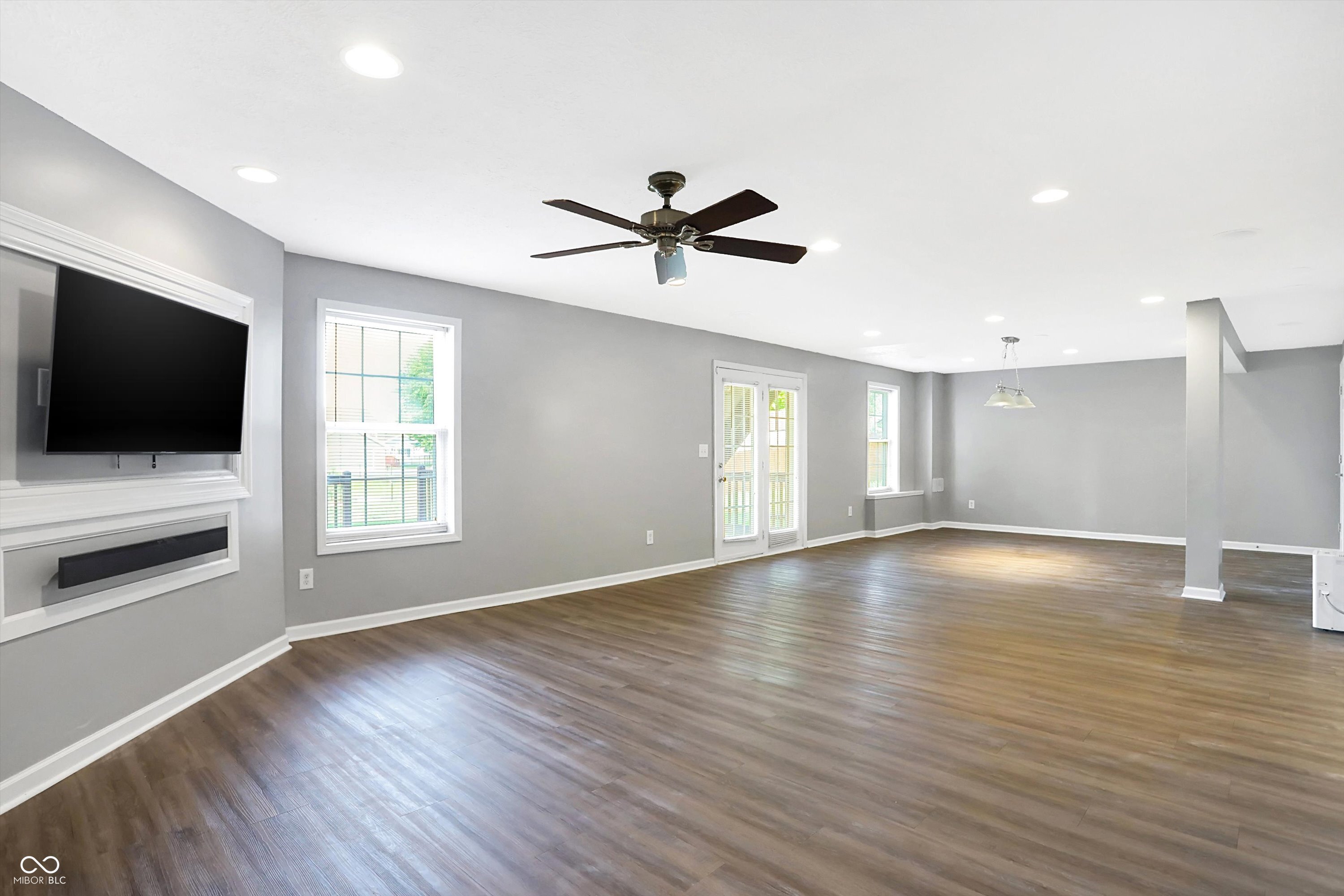 8906 Rapp Drive Indianapolis, IN 46237 - Photo 39 of 50 Gallery Image 39